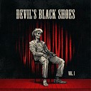 Devil s Black Shoes - Вальс