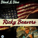 Ricky Beavers - The Key to Success Is Pray