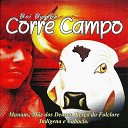 Boi Corre Campo feat David Assayag - Boi Peba