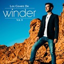 Winder - Mi Credo Bonus Track