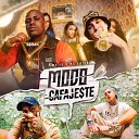 Mc Paiva ZS MC IG DJ Oreia feat Love Funk - Modo Cafajeste