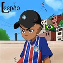 Leep o feat MK LoKonsciente - Cap do Bahia