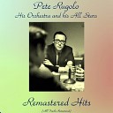 Pete Rugolo and His Orchestra - In a Sentimental Mood Remastered 2016