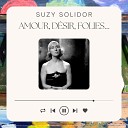 Suzy Solidor - Nuit tropicale