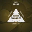 Tom Bro - Origins Original Mix