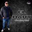 El Dary feat Julieta Aguirre - Me Vas a Extra ar