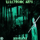 SNOW PRODUCTION - Electro Sad