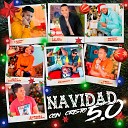 Renovado DC Alba Pantale n Ezequiel El Profeta Mister Sincero L2 El Profeta Loammy Bido Frank el… - Navidad Con Cristo 5 0