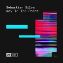 Sebastien Silva - Way to the Point Extended Mix