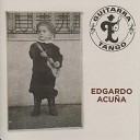 Edgardo Acu a - Intro