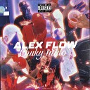 Alex Flow - Chuky Malo
