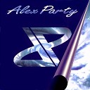 Alex Party - Wrap Me Up Original Mix