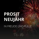 Tatjana R lle - Intro Prosit Neujahr