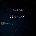 26 GALAX feat Vic tro - Gallighter
