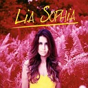 Lia Sophia - Quando Eu Te Conheci