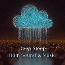 Deep Sleep Music Maestro - Lack of Sleep Bells Bowls