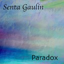 Senta Gaulin - In My Mind Radio Edit