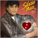 Silvio Max - Guerra de Amor