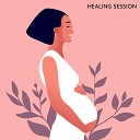 Natural Childbirth Academy Soothing Music Academy Emotional Healing Intrumental… - Natural Remedies