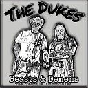 The Dukes - Tell Laura I Love Her