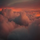 Akasaka - Cloudscapes