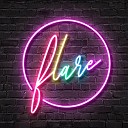 FLARE - We Are