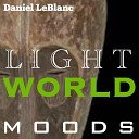 Daniel LeBlanc - Enlightenment Journey