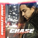 Chase Enriquez - The Majestic