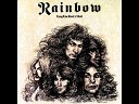 Catch The Rainbow Clips Ritchie Blackmore - русский текст А Баранов