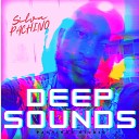 Silva Pachino - Deep Feelings