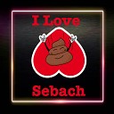 Leonardo Passigli - I Love Sebach