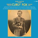 Curly Fox - Listen To The Mockin Bird