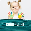 Kinderballett Tanz Akademie - Beruhigende melodie