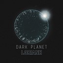 Lorianh - Dark Planet