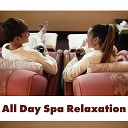 Tranquility Day Spa Music Zone Relieve Stress Music… - Inner Balance
