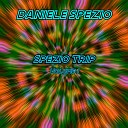 Daniele Spezio - Jump Around Melodiosamente Mix