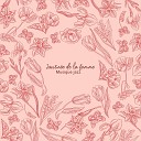 Musique Jazz D tente Club - Journ e de la femme