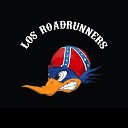 Los Roadrunners - Desertor