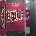 Mih DJ Will22 - Pr ximo Baile