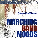 Daniel LeBlanc - March Along Mildred
