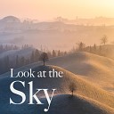 Dominik Sartorius - Look at the Sky