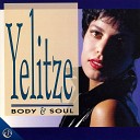 Yelitze - You Belong to Me