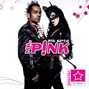 Mr P nk feat Saporo - Can You Feel It Christopher S Mike Candys…