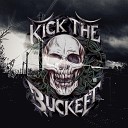 Fucking whore Neporo4naя a6a - Kick the Buckeet