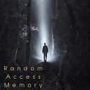 Ozy Howe - Random Access Memory
