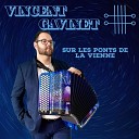 Vincent Gavinet - Polka de Chanteix