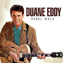 Duane Eddy - The Wild Westerners