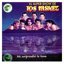 El Super Show De Los Vaskez - Mi Deseo