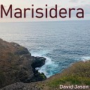 David Jason - Marisidera