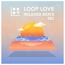 LOOP LOVE - Sahara Road